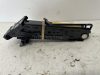 FORD FOCUS - 98AB17080CC - Ford Focus I.