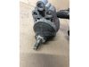 FORD FOCUS - 1999 - 98AB6038CK  - felfüggesztés, motor