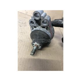 FORD FOCUS - 1999 - 98AB6038CK  - felfüggesztés, motor