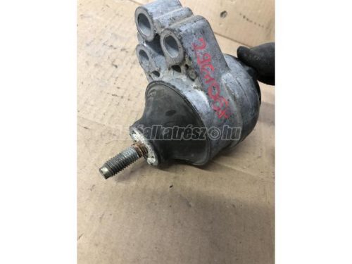 FORD FOCUS - 1999 - 98AB6038CK  - felfüggesztés, motor