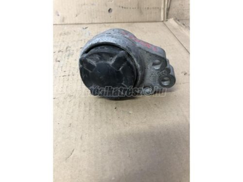 FORD FOCUS - 1999 - 98AB6038CK  - felfüggesztés, motor