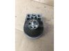 FORD FOCUS - 2001 - 98AB6038DG  - tartó, motorfelfüggesztés