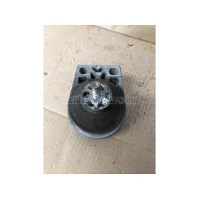   FORD FOCUS - 2001 - 98AB6038DG  - tartó, motorfelfüggesztés