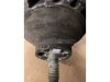 FORD FOCUS - 2001 - 98AB6038DG  - tartó, motorfelfüggesztés