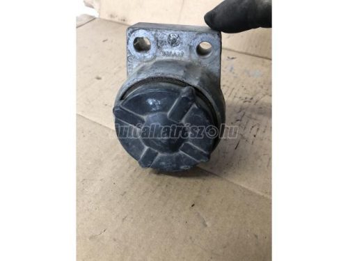 FORD FOCUS - 2001 - 98AB6038DG  - tartó, motorfelfüggesztés