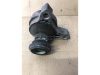 FORD FOCUS,  TRANSIT - 2002 - 98AB6038KE - felfüggesztés, motor