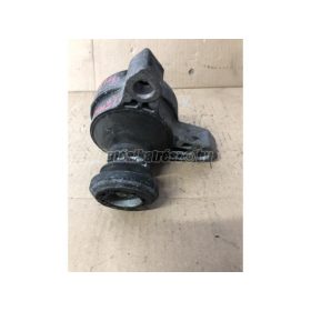   FORD FOCUS,  TRANSIT - 2002 - 98AB6038KE - felfüggesztés, motor