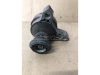 FORD FOCUS,  TRANSIT - 2002 - 98AB6038KE - felfüggesztés, motor