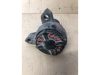 FORD FOCUS,  TRANSIT - 2002 - 98AB6038KE - felfüggesztés, motor