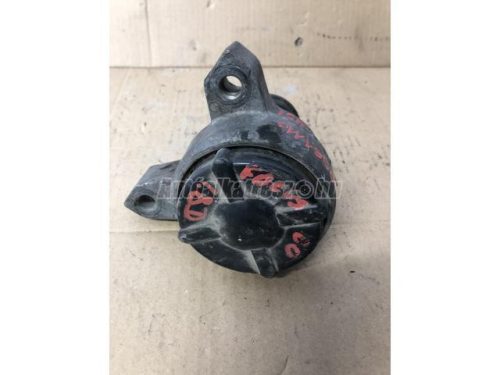 FORD FOCUS,  TRANSIT - 2002 - 98AB6038KE - felfüggesztés, motor