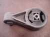 FORD FOCUS - 2001 - 98AB6P082AH - felfüggesztés, motor