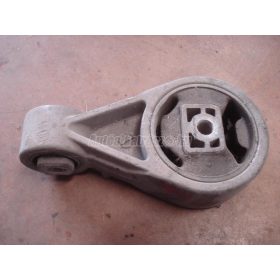 FORD FOCUS - 2001 - 98AB6P082AH - felfüggesztés, motor