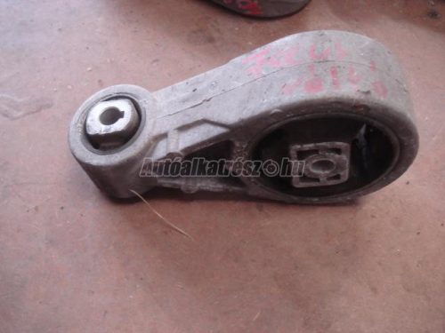 FORD FOCUS - 2001 - 98AB6P082AH - felfüggesztés, motor