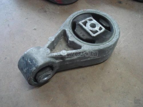 FORD FOCUS - 2001 - 98AB6P082AH - felfüggesztés, motor