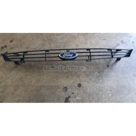FORD FOCUS - 2000 - 98AB8200A - hűtő díszrács