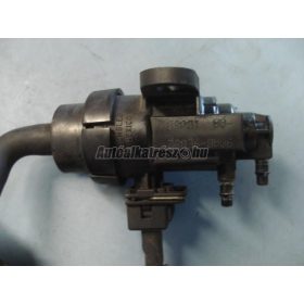 FORD FOCUS - 1999 - 98AB9E882aa - vákuumszivattyú szelep