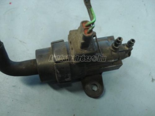 FORD FOCUS - 1999 - 98AB9E882aa - vákuumszivattyú szelep