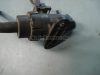 FORD FOCUS - 1999 - 98AB9E882aa - vákuumszivattyú szelep