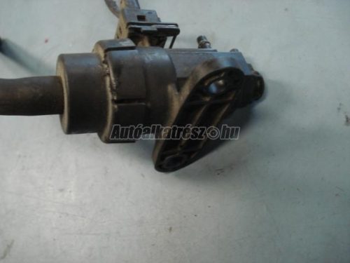 FORD FOCUS - 1999 - 98AB9E882aa - vákuumszivattyú szelep