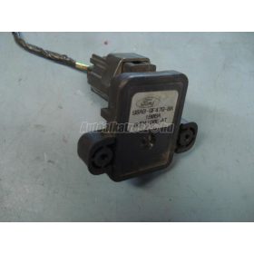   FORD FIESTA,  FOCUS,  TRANSIT - 2003 - 98AB 9F479 BA - érzékelő, szívócső nyomás