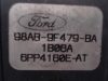 FORD FIESTA,  FOCUS,  TRANSIT - 2003 - 98AB 9F479 BA - érzékelő, szívócső nyomás