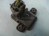 FORD FIESTA,  FOCUS,  TRANSIT - 2003 - 98AB 9F479 BA - érzékelő, szívócső nyomás