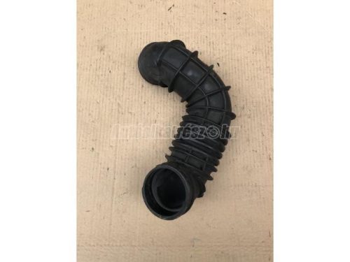 FORD FOCUS - 2000 -  98AB9R504AD - légszűrő szívócső