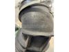 FORD FOCUS - 2000 -  98AB9R504AD - légszűrő szívócső