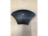 FORD FOCUS - 2000 - 98ABA042B85DCYYFY, 98ABA042B85DBYYFY - kormánylégzsák