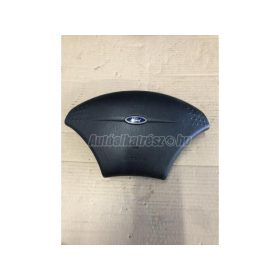   FORD FOCUS - 2000 - 98ABA042B85DCYYFY, 98ABA042B85DBYYFY - kormánylégzsák