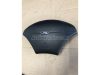 FORD FOCUS - 2000 - 98ABA042B85DCYYFY, 98ABA042B85DBYYFY - kormánylégzsák