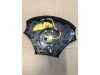 FORD FOCUS - 2000 - 98ABA042B85DCYYFY, 98ABA042B85DBYYFY - kormánylégzsák