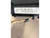 FORD FOCUS - 2000 - 98ABA042B85DCYYFY, 98ABA042B85DBYYFY - kormánylégzsák