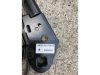 FORD FOCUS - 2001 - 98ABA61209BE, 98ABA61208BE - övfeszítő patron