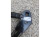 FORD FOCUS - 2001 - 98ABA61209BE, 98ABA61208BE - övfeszítő patron
