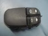 FORD FOCUS - 2000 - 98AG-14529-AC - ablakemelő központi kapcsoló