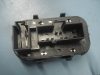 FORD FOCUS - 2000 - 98AG-14529-AC - ablakemelő központi kapcsoló