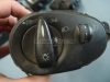 FORD FOCUS - 2000 - 98AG13A024CH - világításkapcsoló