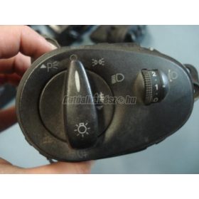 FORD FOCUS - 2000 - 98AG13A024CH - világításkapcsoló