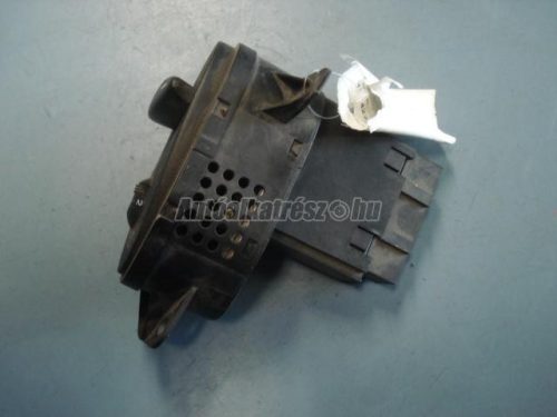 FORD FOCUS - 2000 - 98AG13A024CH - világításkapcsoló