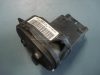 FORD FOCUS - 2000 - 98AG13A024CH - világításkapcsoló
