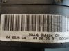 FORD FOCUS - 2000 - 98AG13A024CH - világításkapcsoló
