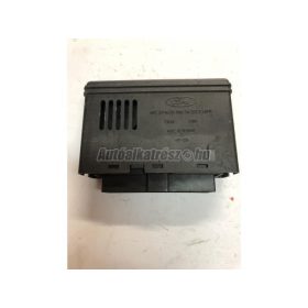 FORD FOCUS - 2001 - 98AG14K150AE - központi zár vezérlő