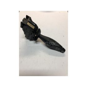 FORD FOCUS - 2000 - 98AG17A553AC - törlkéskapcsoló