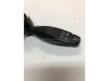 FORD FOCUS - 2000 - 98AG17A553AC - törlkéskapcsoló