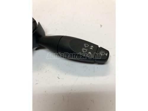 FORD FOCUS - 2000 - 98AG17A553AC - törlkéskapcsoló