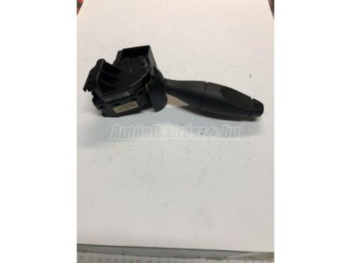 FORD FOCUS - 2000 - 98AG17A553AC - törlkéskapcsoló