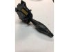 FORD FOCUS - 2003 - 98AG17A553CC - törlkéskapcsoló