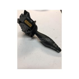 FORD FOCUS - 2003 - 98AG17A553CC - törlkéskapcsoló