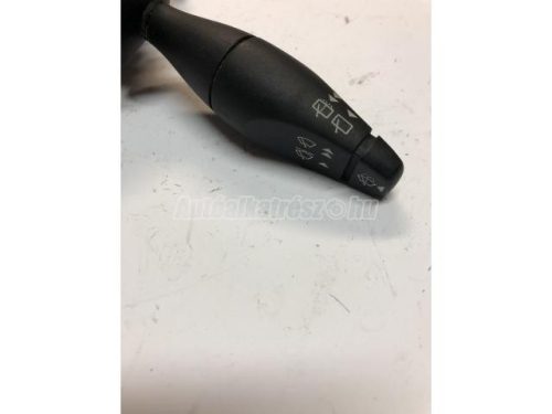 FORD FOCUS - 2003 - 98AG17A553CC - törlkéskapcsoló